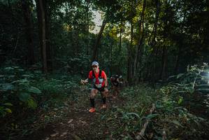 BIB: 
                            <button type="button" onclick="openModal(22536476)" class="btn btn-primary btn-sm float-right btn-popup" data-toggle="modal" data-target=".modal-high-quality">
                        <i class="fas fa-shopping-cart"></i> Add to Cart
                    </button>
                                            <button type="button" onclick="isThisMe(22536476, true)" class="btn btn-success btn-sm float-right btn-popup btn-isme hidden" data-toggle="tooltip" data-placement="bottom" title="นี่คือรูปของคุณใช่ไหม คลิกที่นี่เพื่อเอาเข้าอัลบั้ม">
                        <i class="fas fa-plus"></i> Add to album
                    </button>
                    <button type="button" onclick="isThisMe(22536476, false)" class="btn btn-warning btn-sm float-right btn-popup btn-isnotme hidden">
                        <i class="fas fa-ban"></i> Remove from album
                    </button>